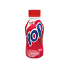 1739071957693.png
