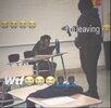 IMG_2956.jpeg