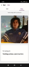 1739079310360.png