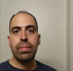 IMG_2577.jpeg
