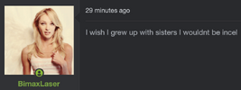 Screenshot 2025-02-09 at 3.56.33 PM.png