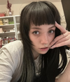 1739104604542.png