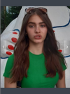 Screenshot_20250209-210219.Chrome.png