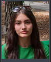Screenshot_20250209-210245.Chrome.png
