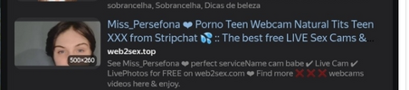 1739115499209.png