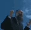 mordechai-ben-david-mbd.gif