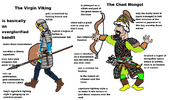 1739127062051.png