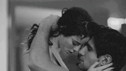romance-gif-4.gif