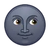 618e9b59c7d52f6ecdab937fc61cca.webp