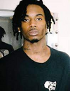1739131109638.png