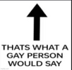 1739131135371.png