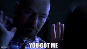 256115f8-40d7-4401-a15a-76737849333e_text.gif