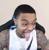 1739137245753.png