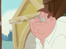 1000001384.gif