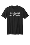 1028530_deepblksld_front_1200x.png