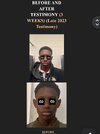 IMG_5123.jpeg