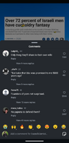Screenshot_20250209-210910~2.png