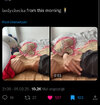 IMG_3130.jpeg