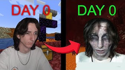 1739166946409.png