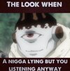IMG_2752.jpeg