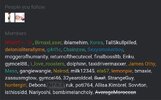 Screenshot_20250210_154817_Chrome.jpg