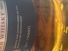IMG_8566.jpeg