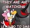 8723dcf8e5d2d1442a005085495d6cd5.jpg