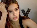1739194780221.png