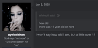 Screenshot 2025-02-10 at 6.03.02 PM.png