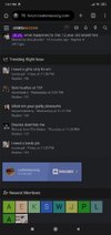Screenshot_2025-02-10-19-47-37-923_com.android.chrome.jpg