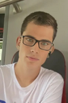 1739197545422.png