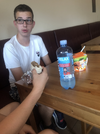 1739197574845.png