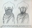 5ae3c02e133feceb3cd29a2017fa9bbc.jpg