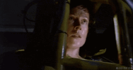 1000001390.gif