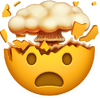 1739201783685.png