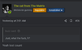 Screenshot_20250210-213414.Chrome.png