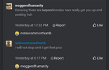 Screenshot_20250210-220038.Chrome.png