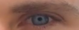 1739206351567.png