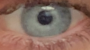 Skærmbillede 2025-02-10 kl. 17.54.36.png