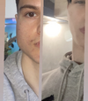 1739206695246.png