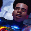 1739209363381.png