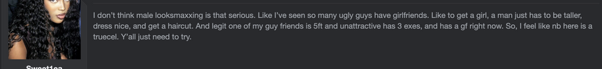 Screenshot 2025-02-10 at 11.31.12 PM.png