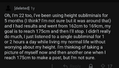 Screenshot_20250211-014448.Reddit.png