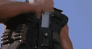 lock-and-load-lock.gif