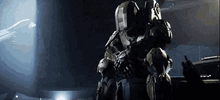 chief-sad (1).gif