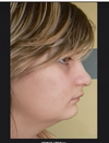 Screenshot 2025-02-04 225353.png