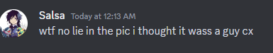 Screenshot 2025-02-05 001336.png