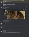 Screenshot 2025-02-05 001640.png