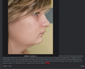 Screenshot 2025-02-05 011831.png