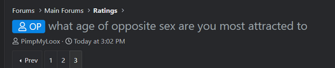 1739233677316.png